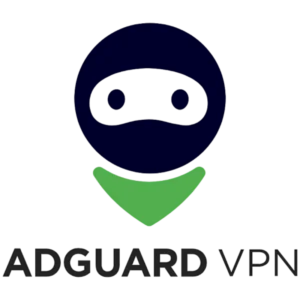 AdGuard Vpn Premium