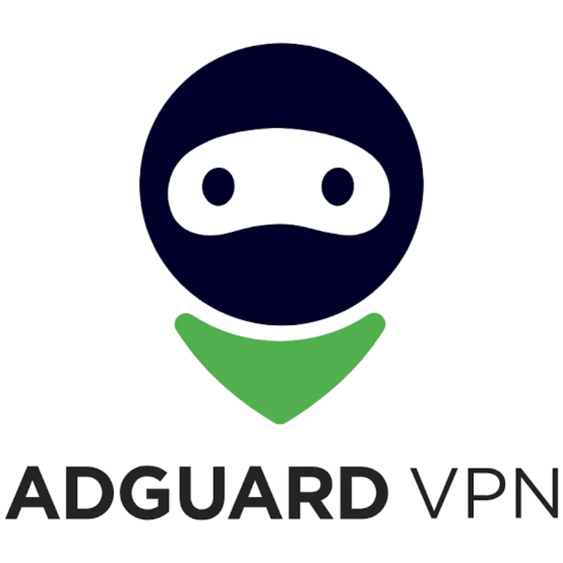 AdGuard Vpn Premium