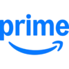 Amazon Prime