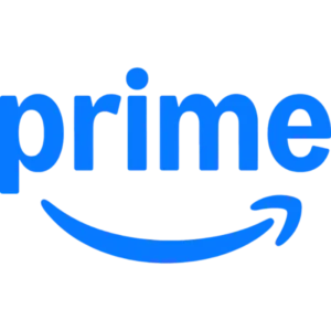 Amazon Prime
