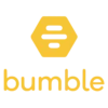 Bumble
