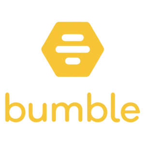Bumble