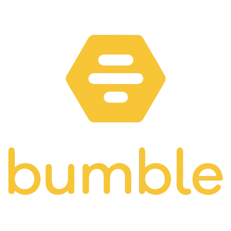 Bumble