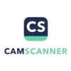 Camscanner