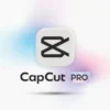 Capcut Pro