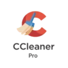 CCleaner Pro