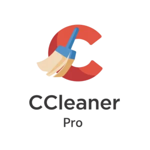 CCleaner Pro