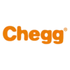 Chegg