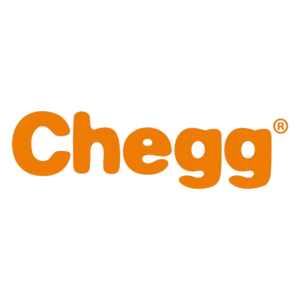Chegg