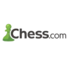 Chess.com