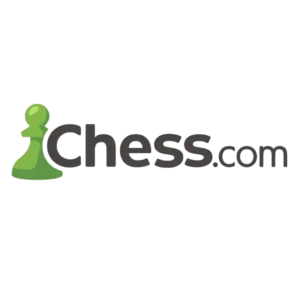 Chess.com