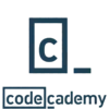 Codecademy