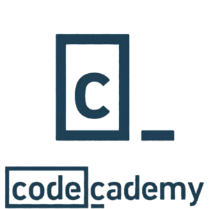 Codecademy