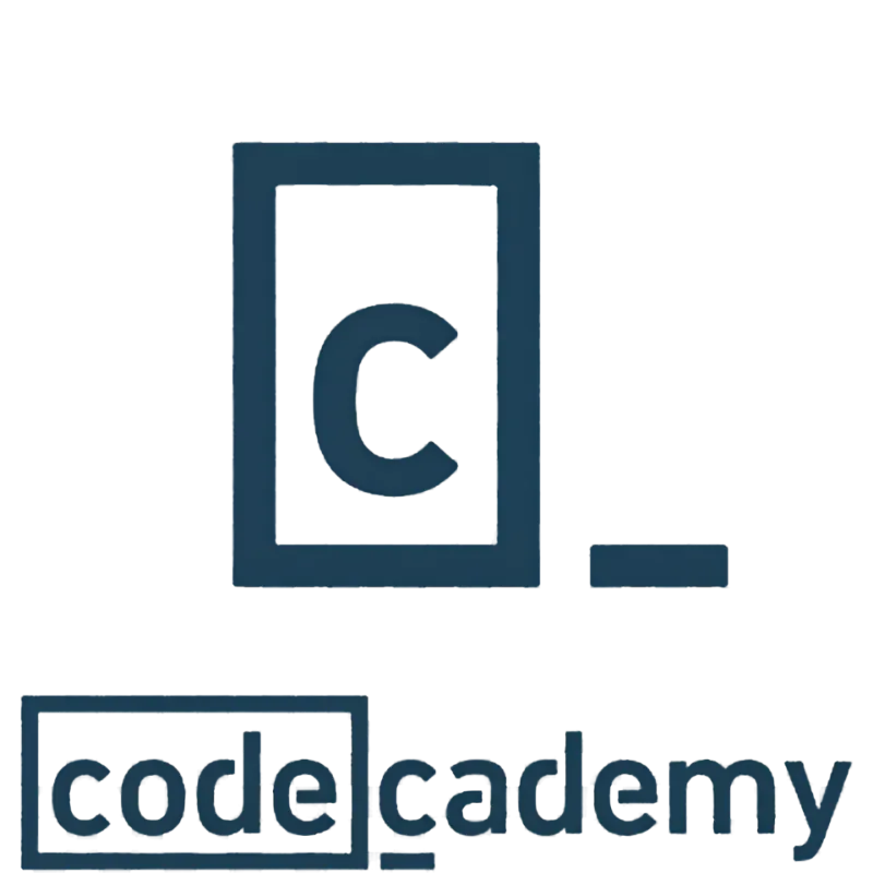 Codecademy