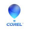Corel PDF Fusion