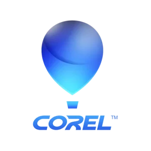 Corel PDF Fusion