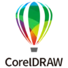 CorelDRAW
