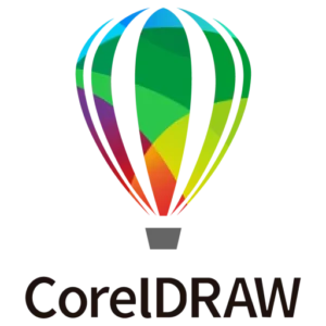 CorelDRAW