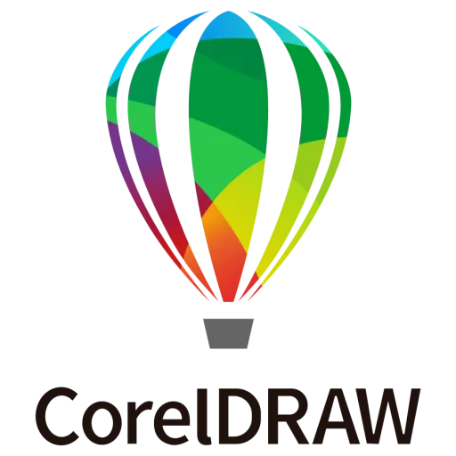 CorelDRAW