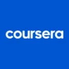 Coursera