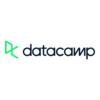 Datacamp