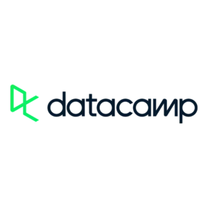 Datacamp