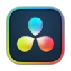 Davinci