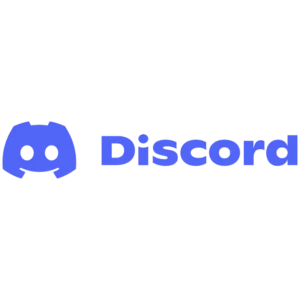 Discord