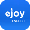 Ejoy English