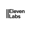 Elevenlabs Creator