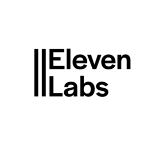Elevenlabs Creator