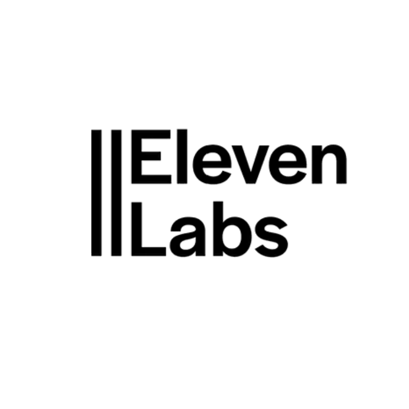 Elevenlabs Creator