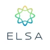 Elsa