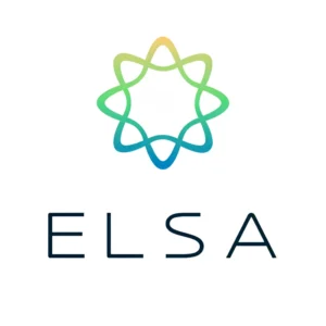Elsa
