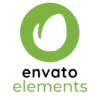 Envato Elements Panel Tool