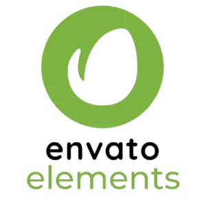 Envato Elements Panel Tool