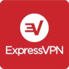 Express VPN