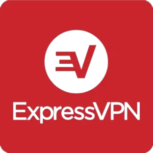 Express VPN