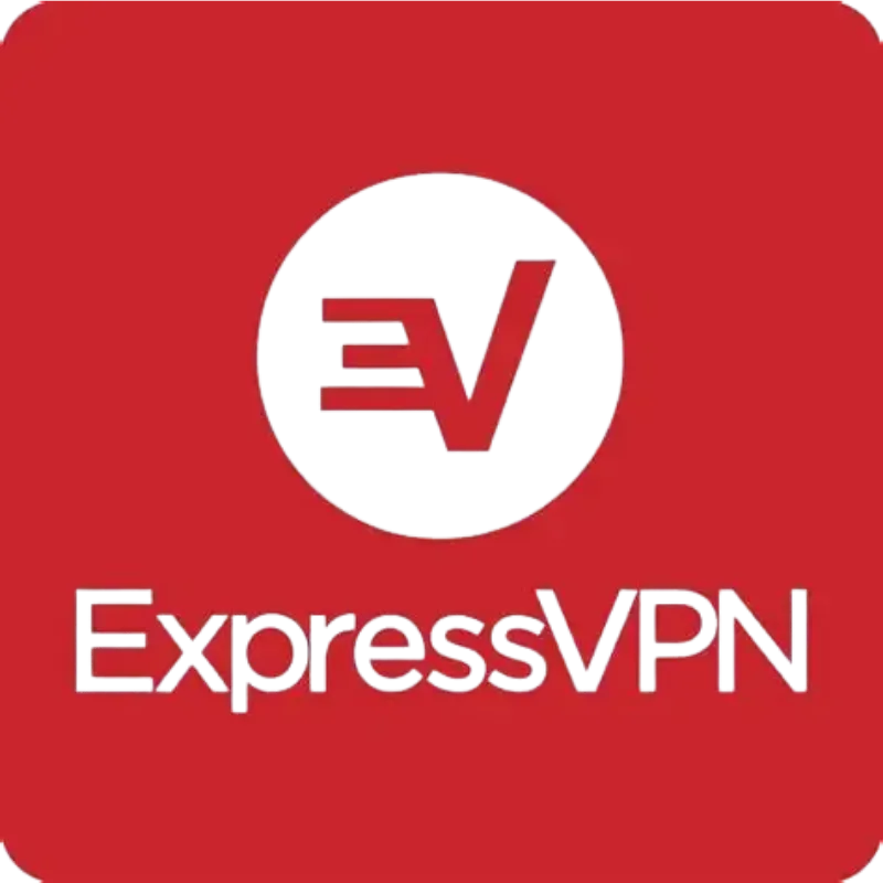 Express VPN