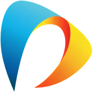 Galaxy Play