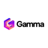 Gamma