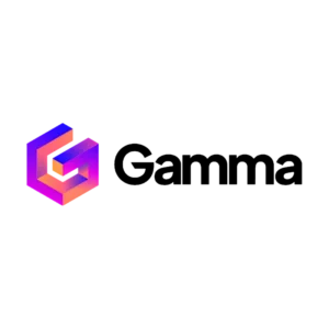 Gamma