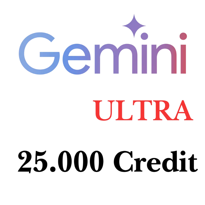 Google AI Ultra Gemini