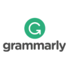 Grammarly