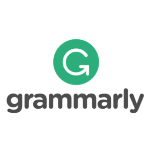 Grammarly