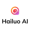 Hailuo AI