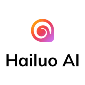 Hailuo AI
