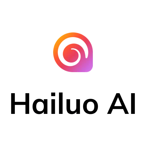 Hailuo AI