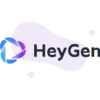 Heygen Creator