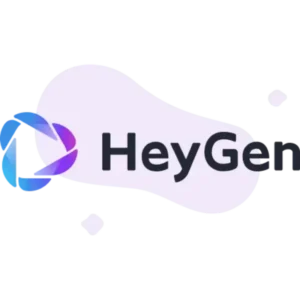 Heygen Creator